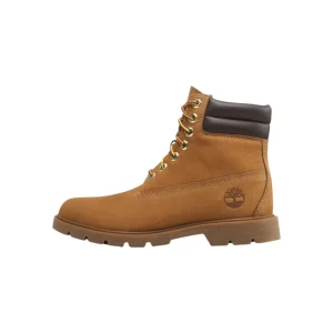 Scarponcini TIMBERLAND TB 1A27TP 231 Uomo