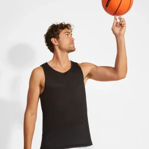 INTERLAGOS 0563_Canotta