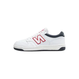 Sneaker NEW BALANCE BB480LWG  uomo