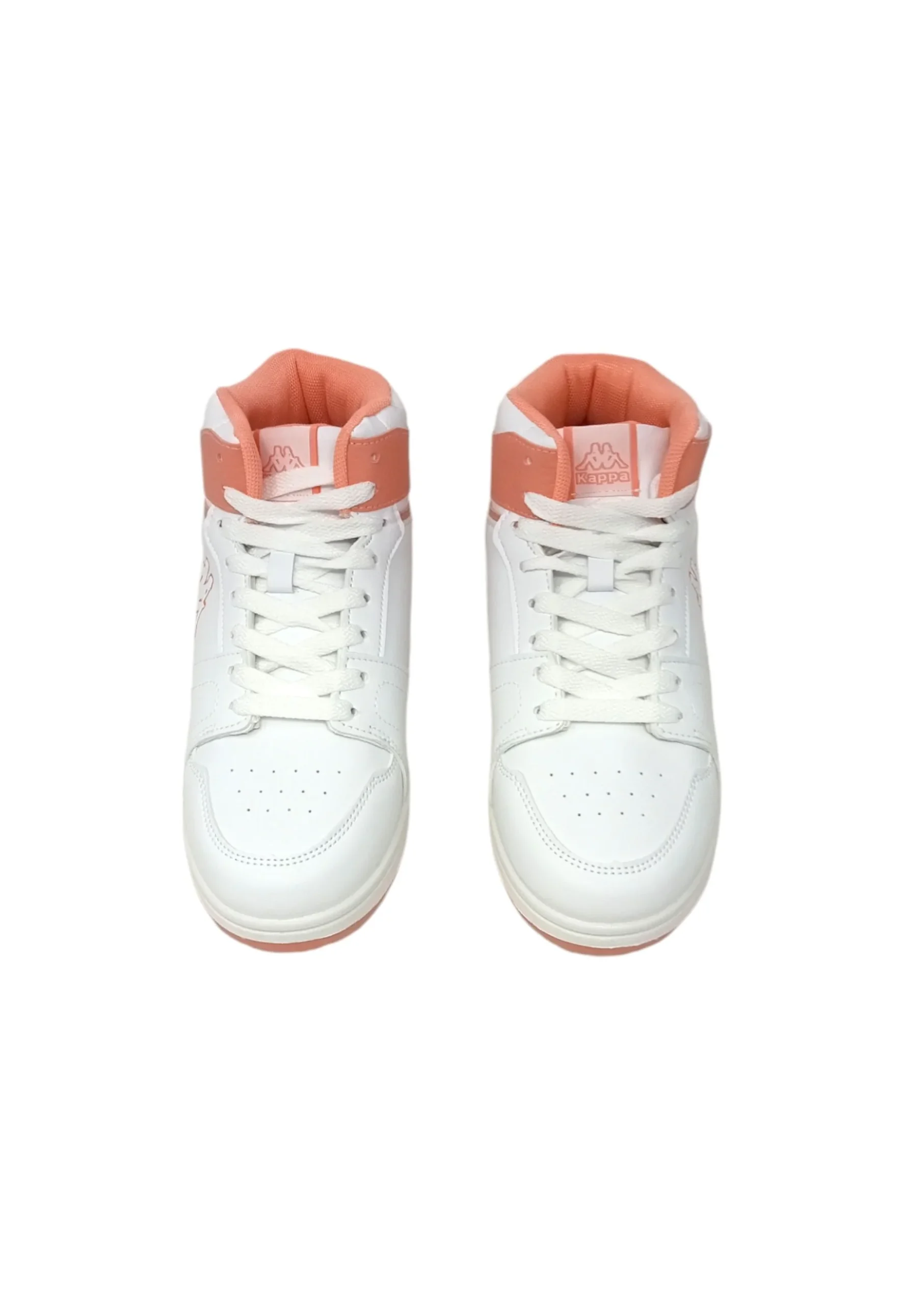 Sneaker KAPPA LOGO BASIN MD KID 361L8GW A0V Donna/Ragazza - immagine 4