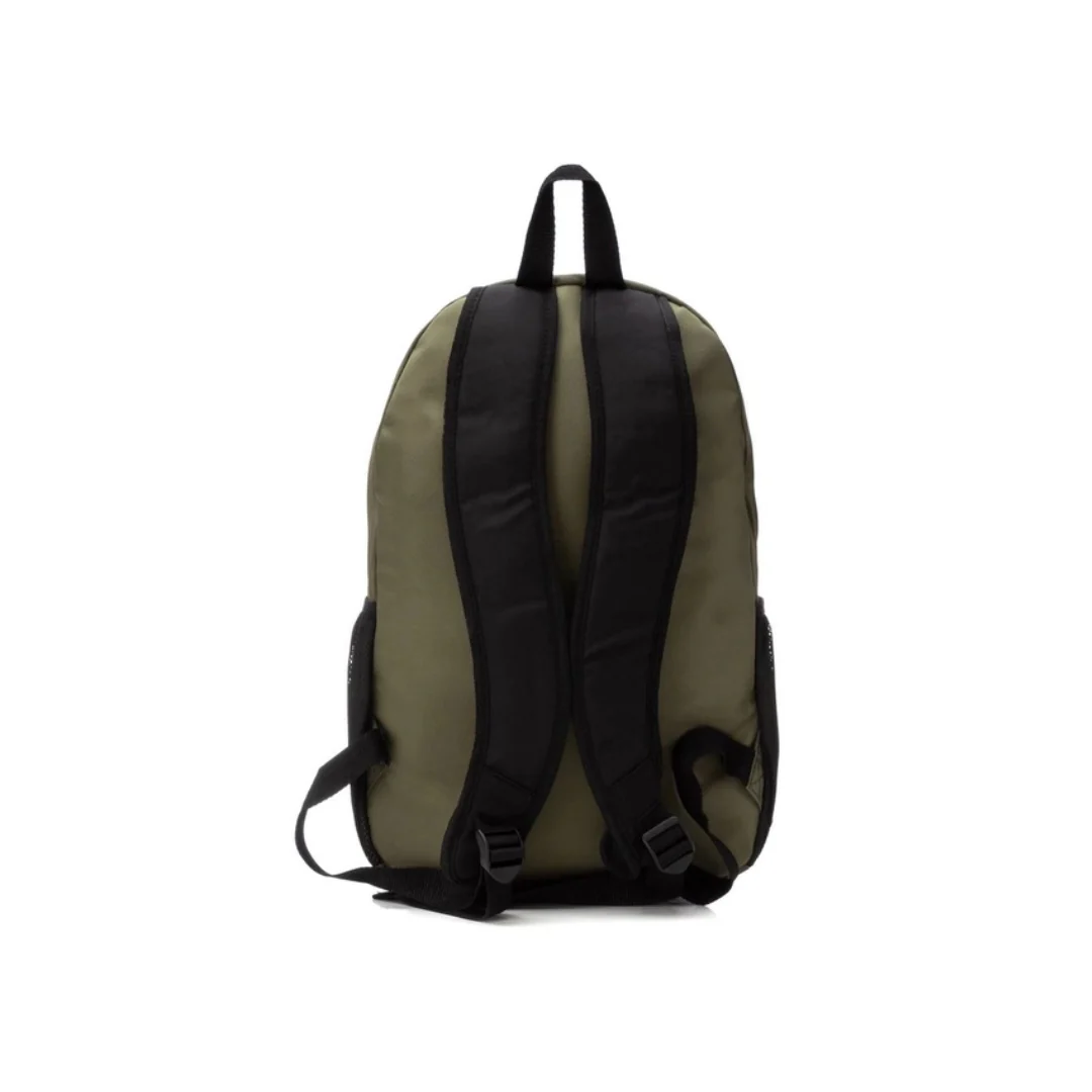 Zaino XTI 184321 C - immagine 4