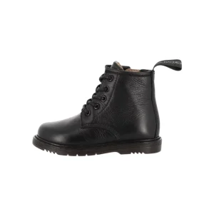 Anfibio GRUNLAND NILL PP0471-88 N/N unisex