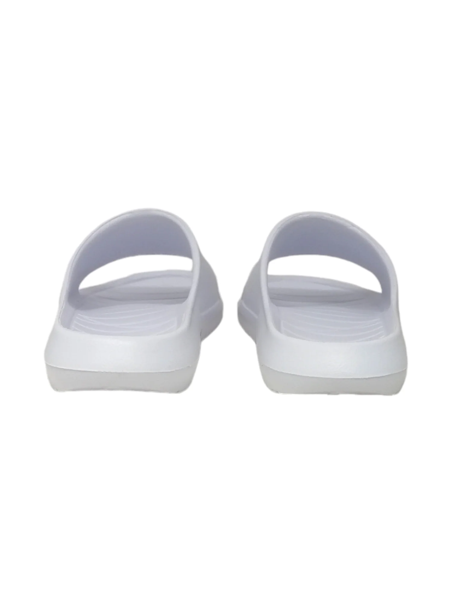 Ciabatte PUMA Divecat v2 Lite 374823 04 WHT UOMO - immagine 5