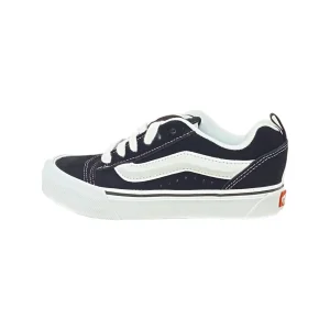 Sneaker VANS KNU SKOOL VN0009QC6BT1 BLK/WHT Unisex