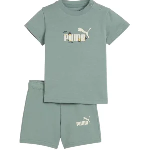 Set Puma 686286 30 Bambino