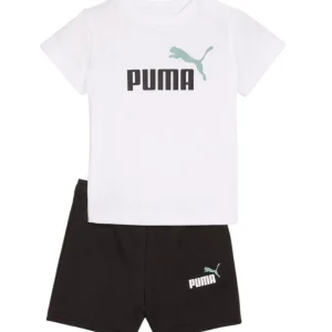 Set Puma 686285 02 Bambino