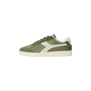 Sneaker DIADORA Kick SL 101.182473 01 70224 Uomo
