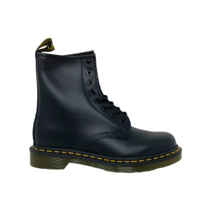Anfibio Dr.Martens 1460 Smooth 11822006 black