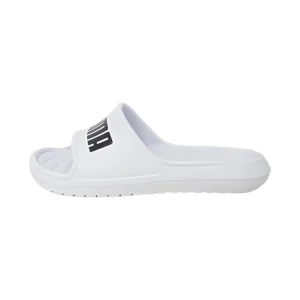 Ciabatte PUMA Divecat v2 Lite 374823 04 WHT UOMO