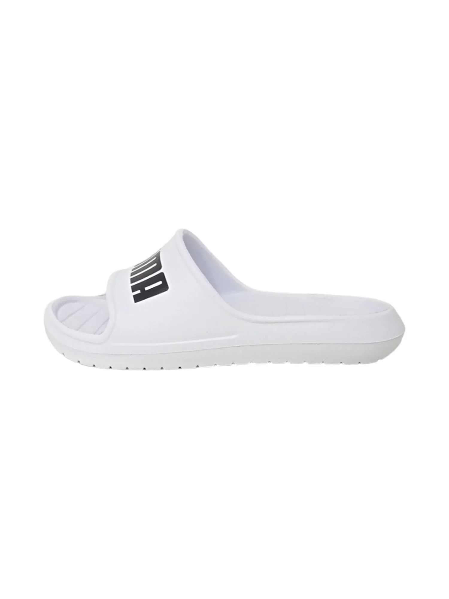 Ciabatte PUMA Divecat v2 Lite 374823 04 WHT UOMO