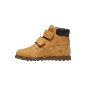 Scarponcini TIMBERLAND TB 1A127M 231  Bambino
