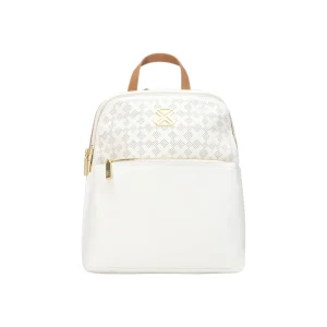 Zaino XTI 184530 BLANCO Donna
