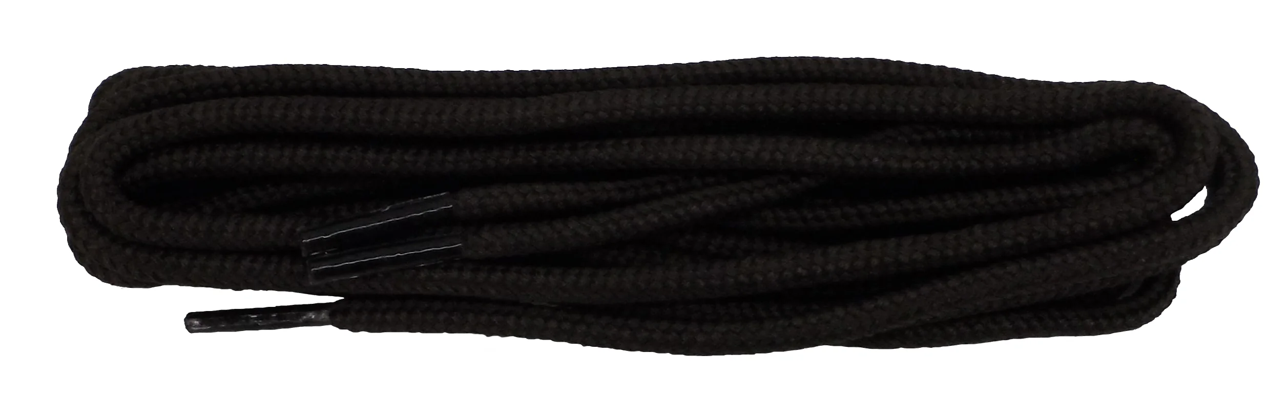 2 Pair Pack of 60 CM to 210 CM Shoe Boot Laces - immagine 8