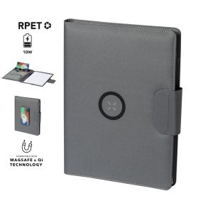 1465_PORTADOCUMENTI MULTIFUNZIONE HARBUR