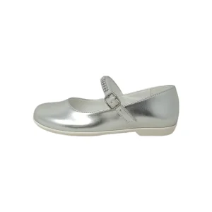 Ballerine Sa.Ba. Calzature 2114 bambina/ragazza (2 COLORI)