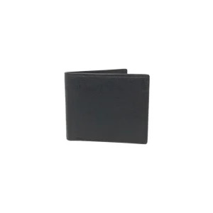 Portafogli NK-6731 uomo