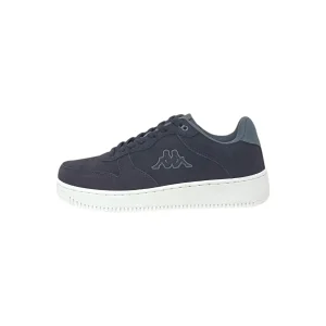 Sneaker KAPPA LOGO MASERTA 33198DW S00 Uomo