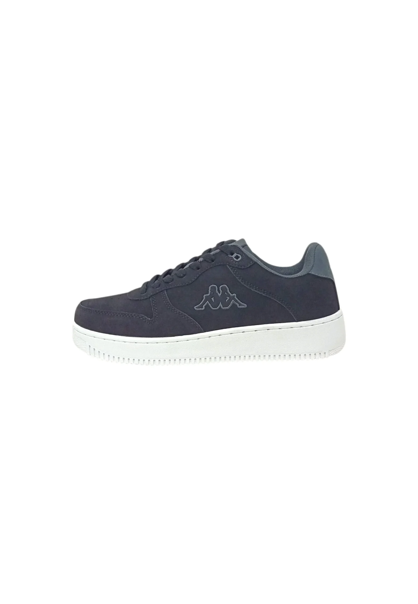 Sneaker KAPPA LOGO MASERTA 33198DW S00 Uomo - immagine 2
