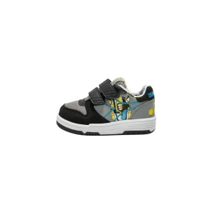 Sneaker DIADORA DEUCE Transformers TD 501.182835 01 D0429 Bambino