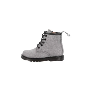 Anfibio GRUNLAND NILL PP0477-88 ANTRACITE Bambina