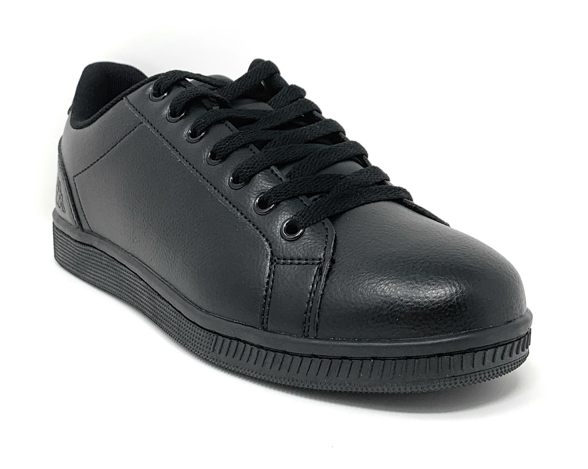 Scarpe da ginnastica KAPPA 304U310 917 Unisex