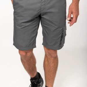 WKP817 - Cintura regolabile