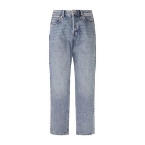 Jeans Daddt Classic Regular Fit Uomo