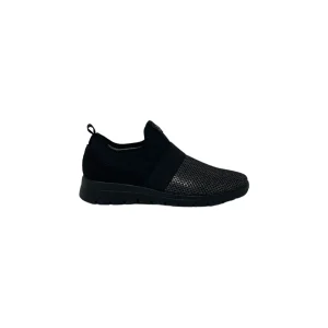 scarpa FLYFLOT 27 T16 YX NERO donna