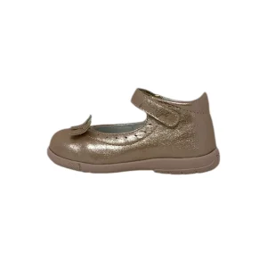 Ballerine PRIMIGI 6901622 bambina