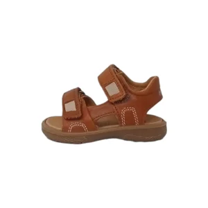 Sandali PRIMIGI  5859200 COGNAC bambino