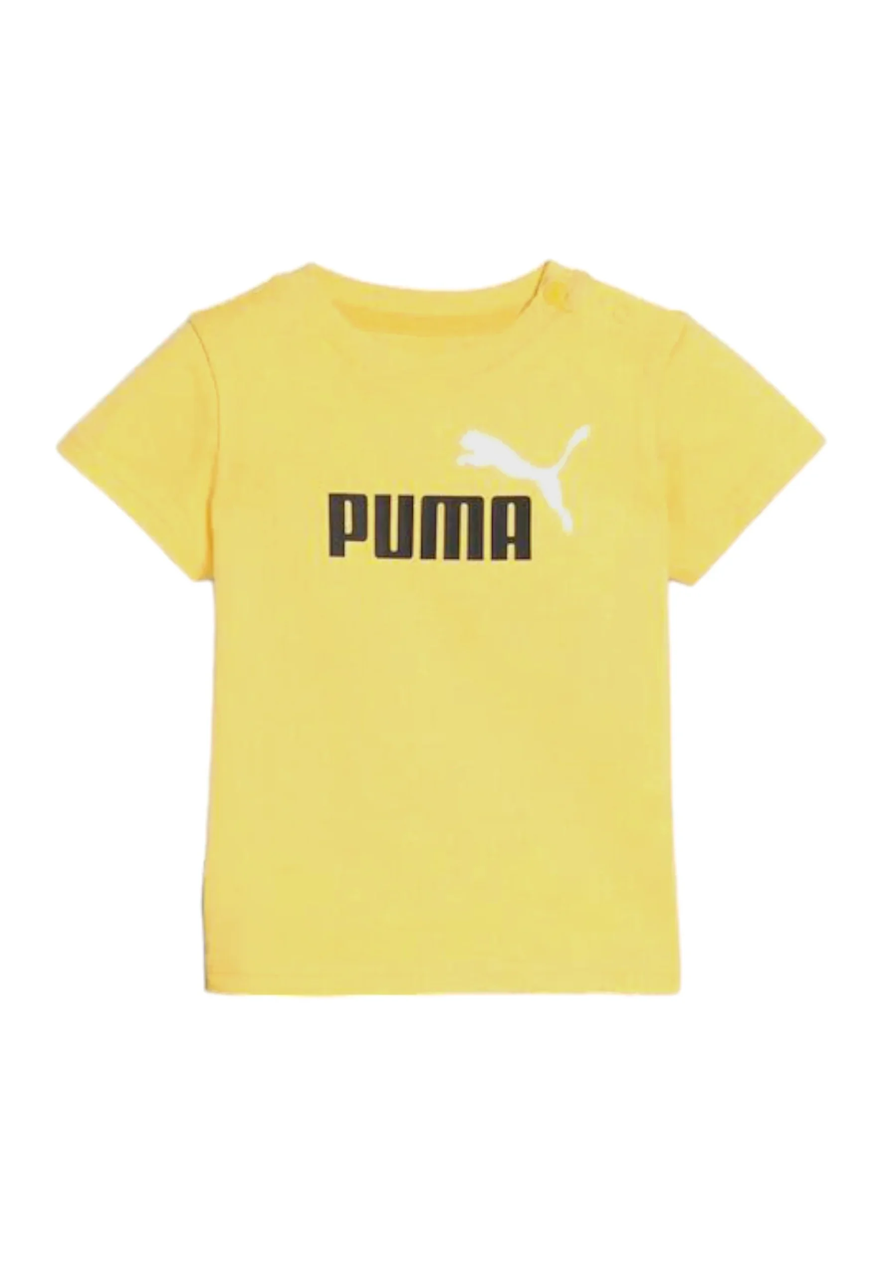 Set Puma 686285 55 Bambino - immagine 4