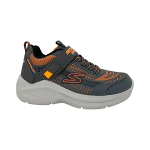 Scarpa da ginnastica SKECHERS 403861L/CCOR Bambino