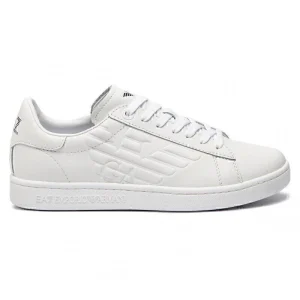 Sneakers Off White Uomo