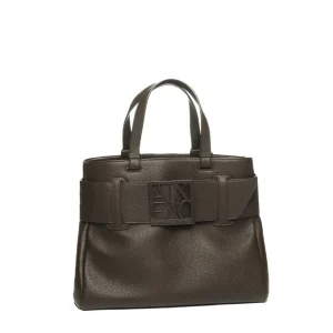 Borsa Shopping Susie Soft Donna
