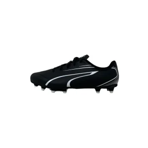 Scarpa da calcio VITORIA FG/AG Jr  107486 01 bambino/ragazzo