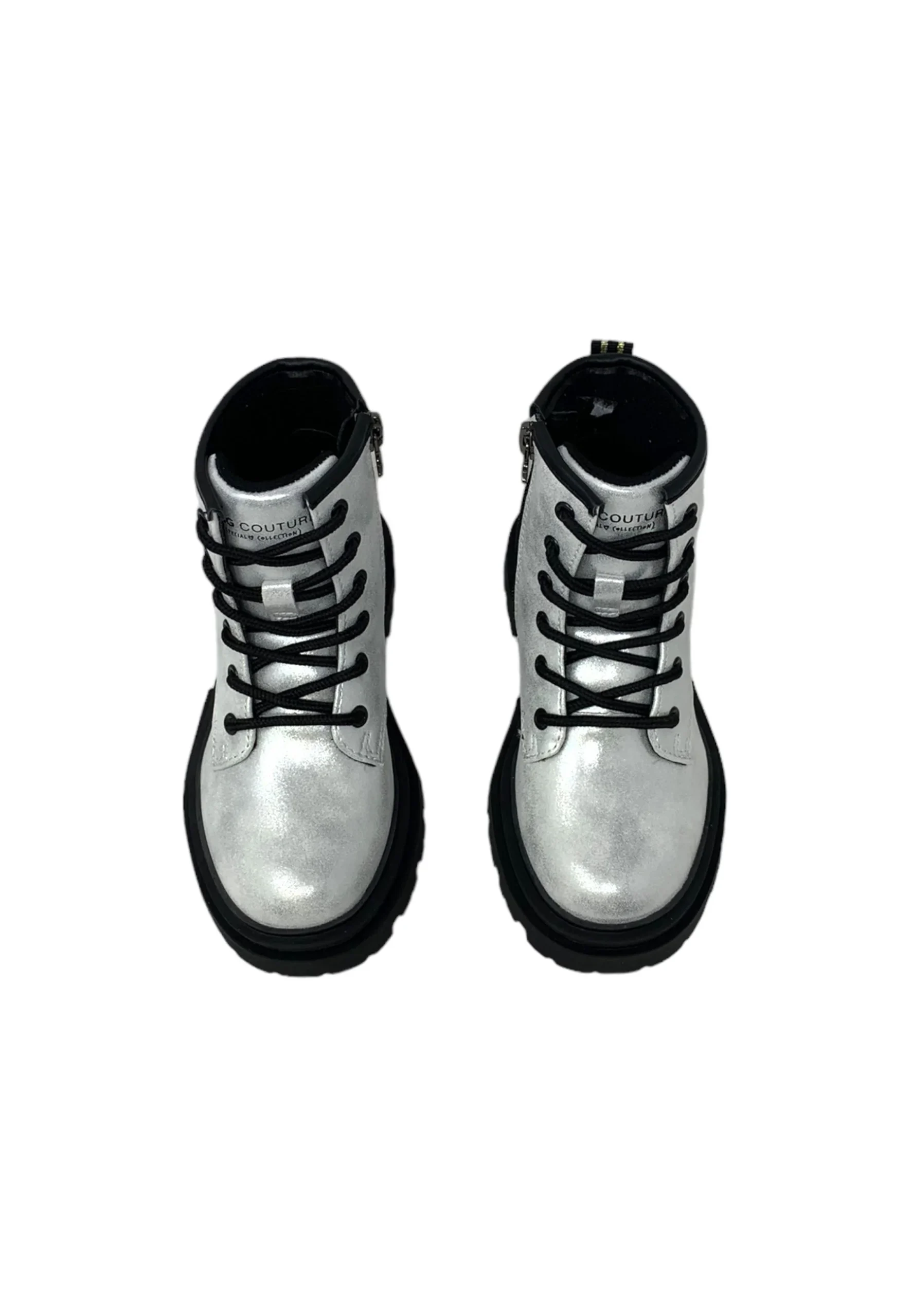 Anfibio PRIMIGI 6975300 bambina - immagine 4