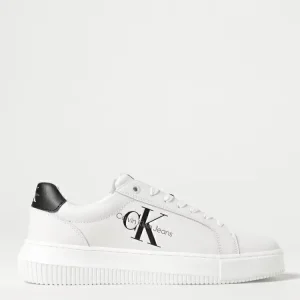 Sneakers Chunky Cupsole Donna