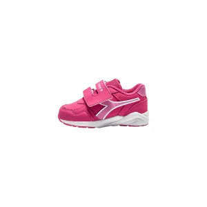 Sneaker DIADORA FALCON 5 SL I 101.182109 01 C0195 bambina