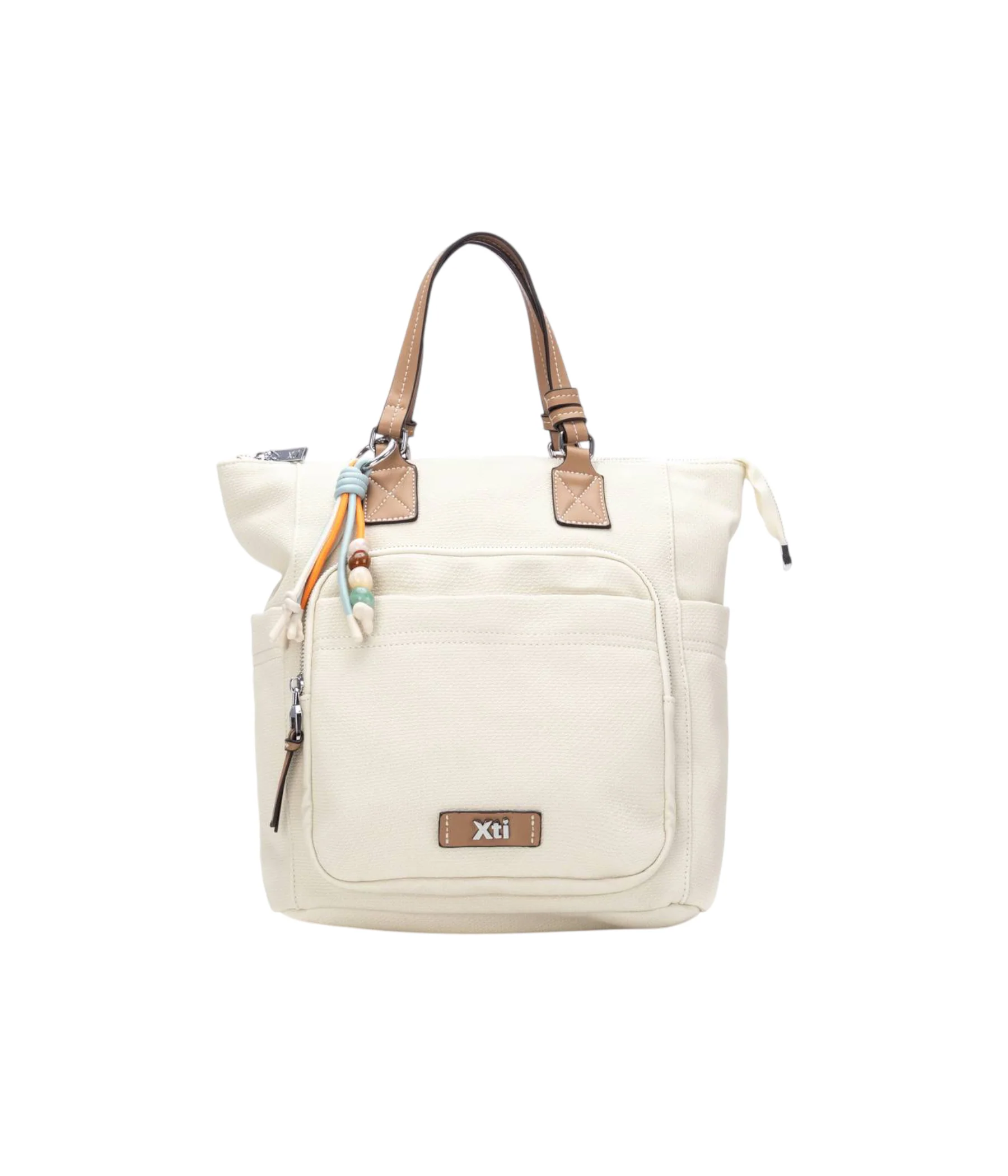 Zaino XTI 184621 BLANCO Donna