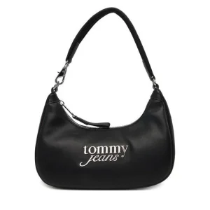 Borsa Tjw Bold Script Donna