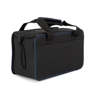 WKI0602 - Borsa multifunzione