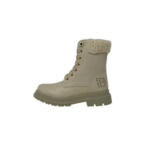 Anfibio LAURA BIAGIOTTI 9712 BEIGE bambina/ragazza