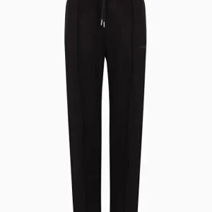 Pantalone In Felpa Logo Pc Uomo