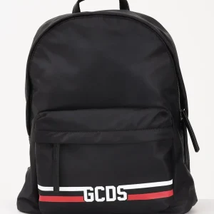 Zaino In Nylon Essential Uomo