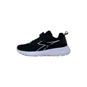 Sneaker DIADORA EVO RUN PS 101.182001 01 C0641 bambino