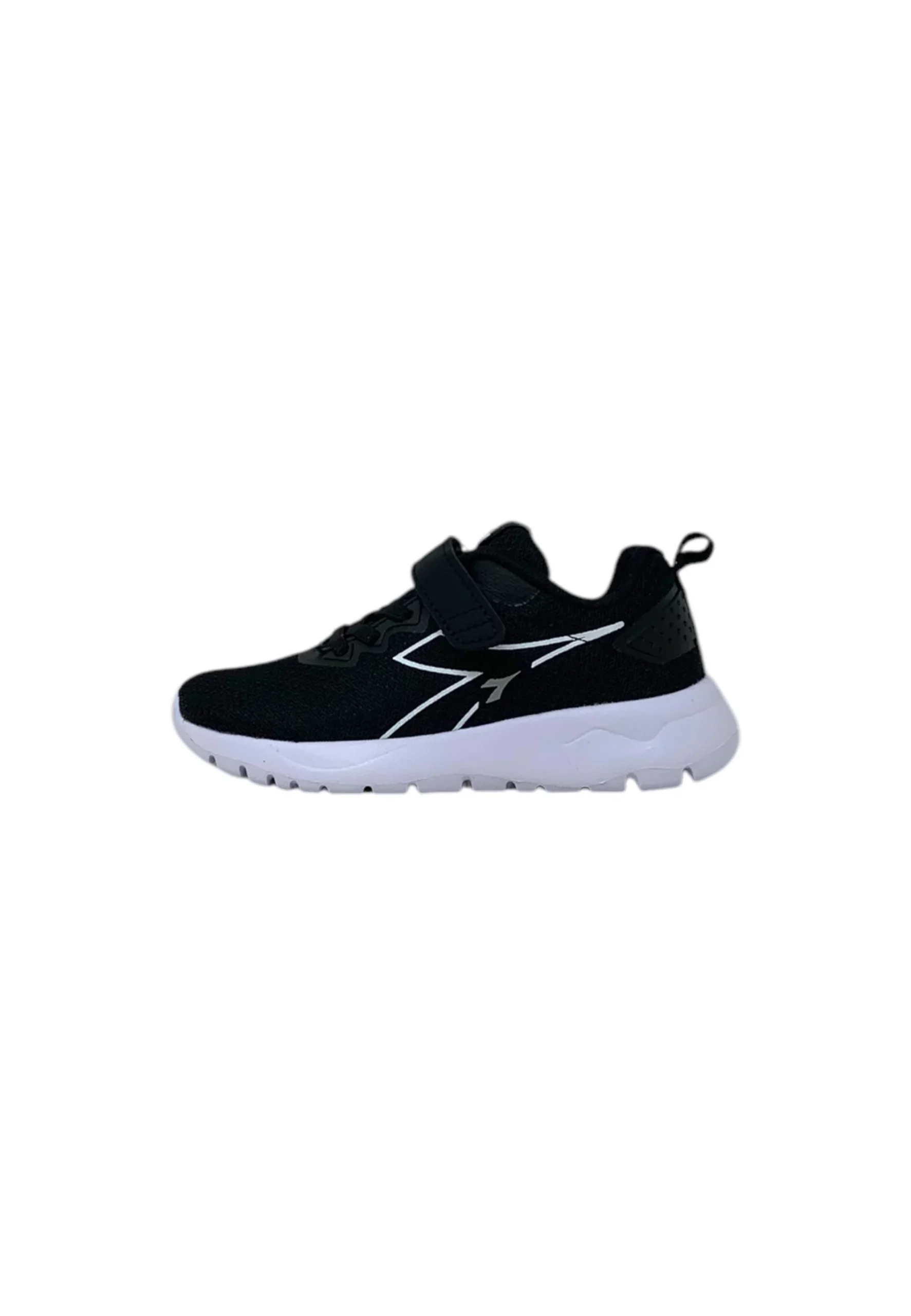 Sneaker DIADORA EVO RUN PS 101.182001 01 C0641 bambino - immagine 2