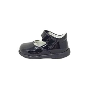 Ballerina PRIMIGI 4901200 NERO bambina