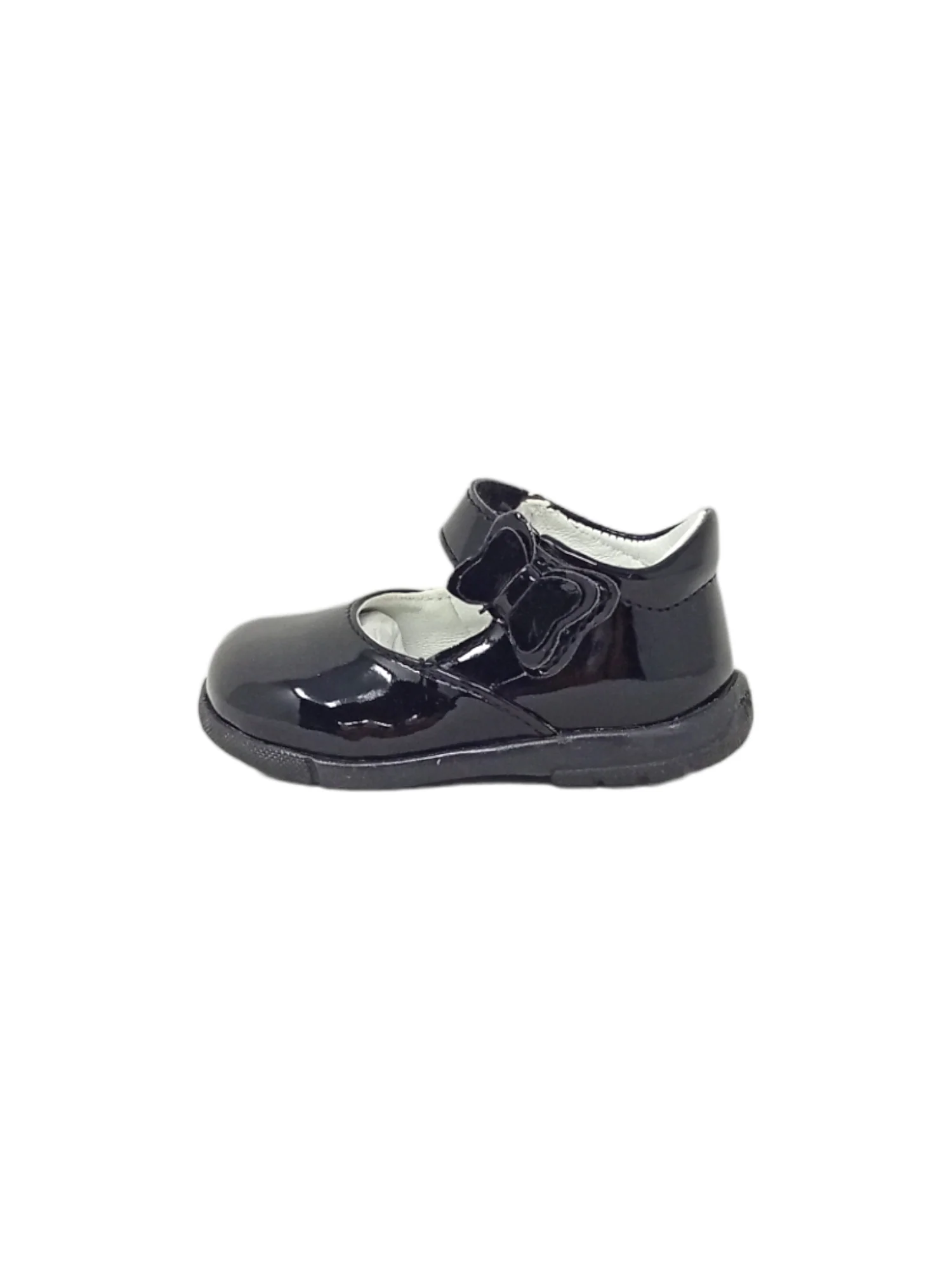 Ballerina PRIMIGI 4901200 NERO bambina