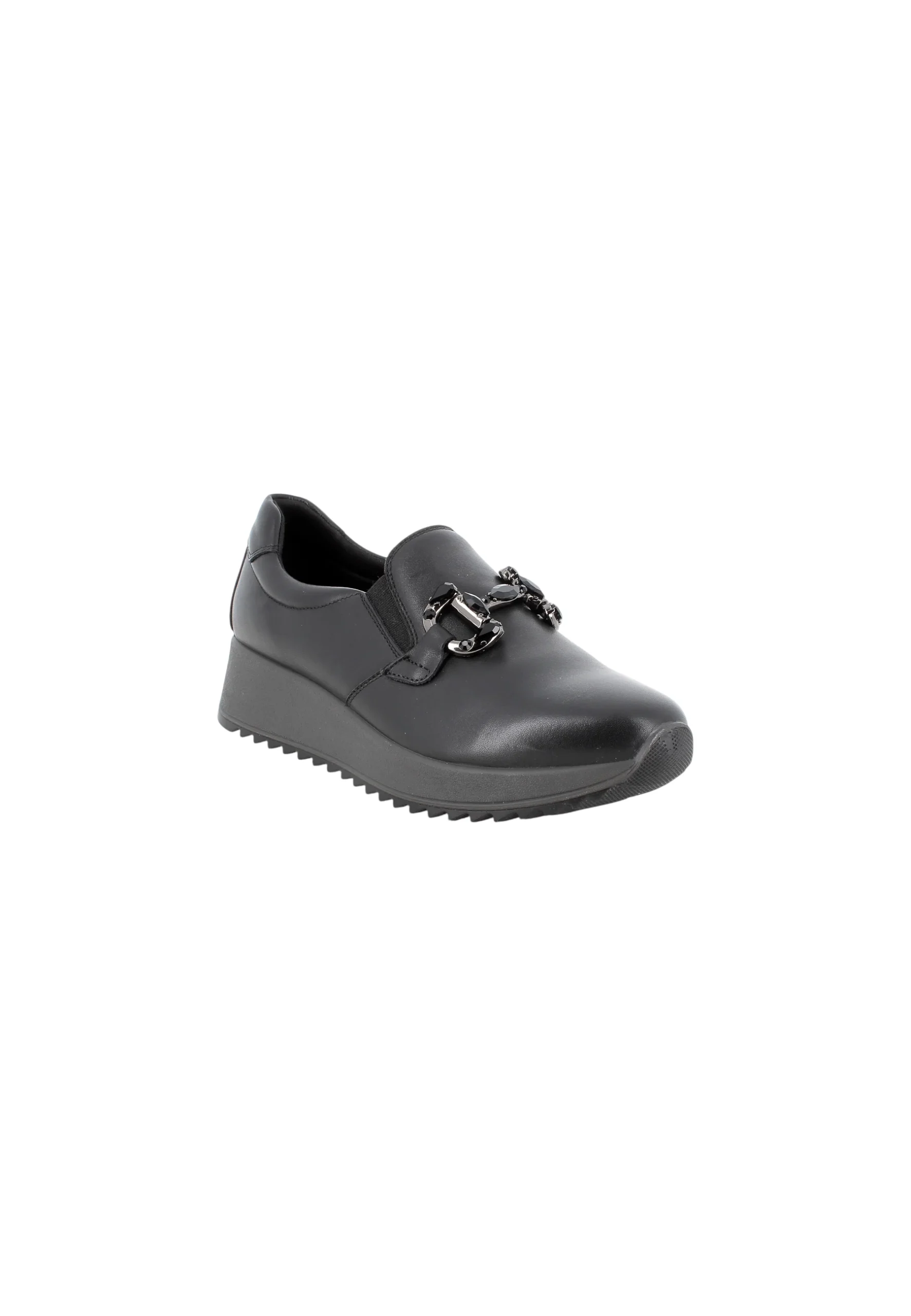 Mocassino Enval Soft 8779111 donna - immagine 5