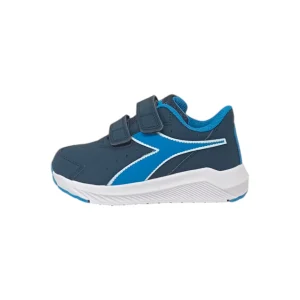 Sneaker DIADORA FALCON 4 SL JR V 101.180724 01 C6891 Bambino/Ragazzo